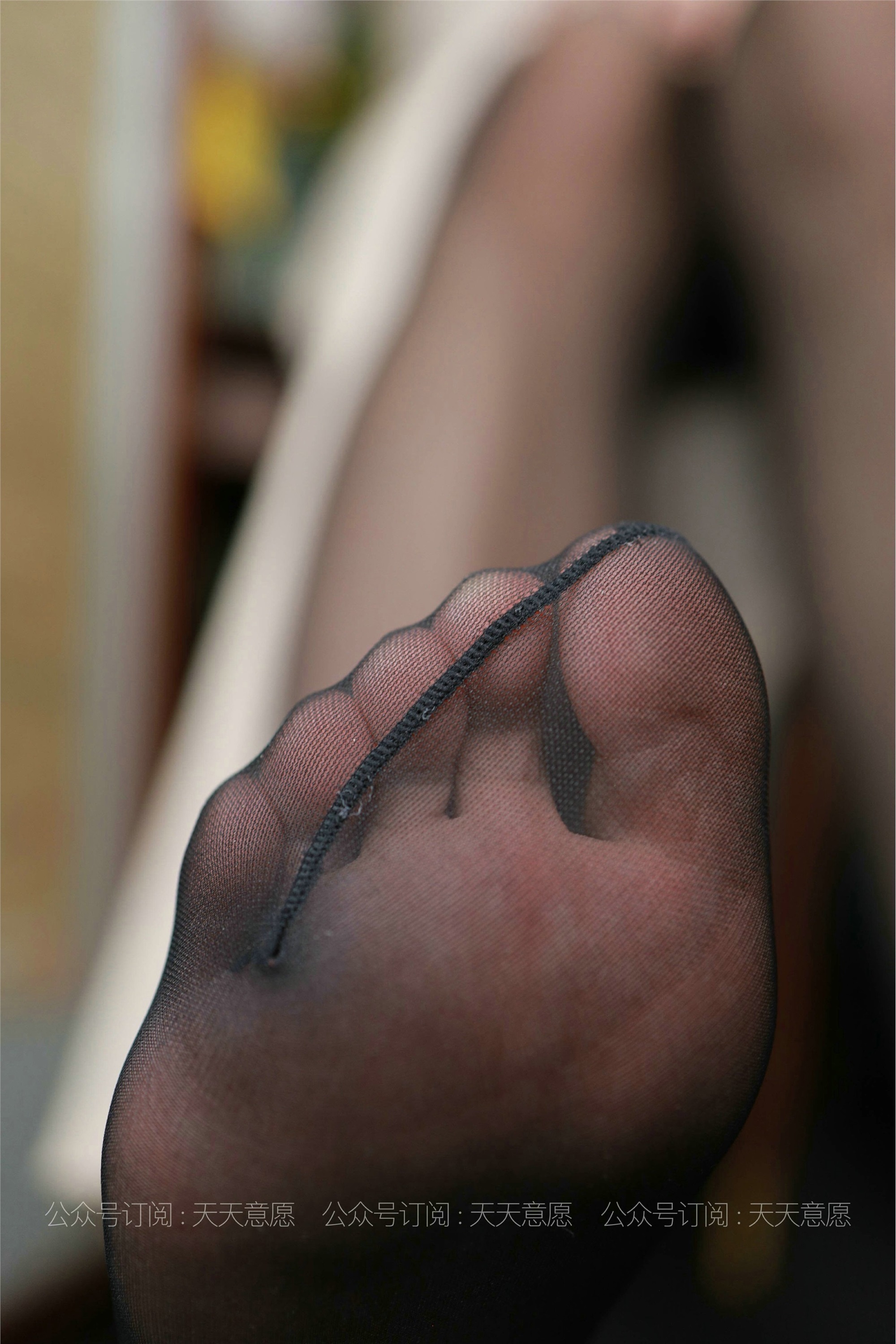 IESS异思趣向  2021.07.16 丝享家863：秋秋《高叉包臀裙》